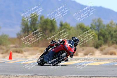 media/Mar-24-2025-Moto Forza (Mon) [[57ce5c5cff]]/2-Intermediate Group/Session 3 Turn 7/